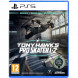 Игра Tony Hawk&amp;#039;s Pro Skater 1+2 [PS5, английская версия] в Чите