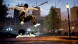 Игра Tony Hawk&amp;#039;s Pro Skater 1+2 [PS5, английская версия] в Чите