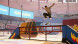 Игра Tony Hawk&amp;#039;s Pro Skater 1+2 [PS5, английская версия] в Чите