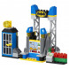 Конструктор LEGO Juniors 10753 Нападение Джокера на Бэтпещеру в Чите