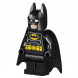 Конструктор LEGO Juniors 10753 Нападение Джокера на Бэтпещеру в Чите