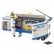 Конструктор LEGO City Police 60044 Выездной отряд полиции в Чите