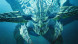 Игра Monster Hunter Wilds. Lenticular Edition [PS5, русская версия] в Чите