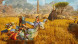 Игра Monster Hunter Wilds. Lenticular Edition [PS5, русская версия] в Чите