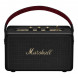 Портативная колонка Marshall Kilburn III, Black &amp;amp; Brass в Чите