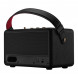 Портативная колонка Marshall Kilburn III, Black &amp;amp; Brass в Чите