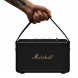 Портативная колонка Marshall Kilburn III, Black &amp;amp; Brass в Чите
