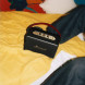 Портативная колонка Marshall Kilburn III, Black &amp;amp; Brass в Чите