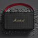 Портативная колонка Marshall Kilburn III, Black &amp;amp; Brass в Чите