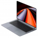 Ноутбук Huawei MateBook GT 14 (53014NQD)(Core Ultra 5, 16 Гб RAM, 1 Тб SSD, Arc graphics, Серый) в Чите