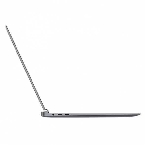 Ноутбук Huawei MateBook GT 14 (53014NQD)(Core Ultra 5, 16 Гб RAM, 1 Тб SSD, Arc graphics, Серый) в Чите