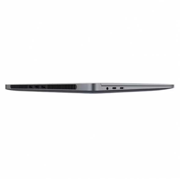 Ноутбук Huawei MateBook GT 14 (53014NQD)(Core Ultra 5, 16 Гб RAM, 1 Тб SSD, Arc graphics, Серый) в Чите