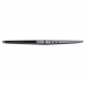 Ноутбук Huawei MateBook GT 14 (53014NQD)(Core Ultra 5, 16 Гб RAM, 1 Тб SSD, Arc graphics, Серый) в Чите