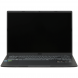 Ноутбук ASUS Vivobook V16 V3607VU-RP191 16&amp;quot;, IPS, Core 5 210H 2.2ГГц, 8-ядерный, 16Гб DDR5, SSD 512Гб, RTX 4050 6Гб, без ОС, черный (90NB15Q1-M00CN0) в Чите