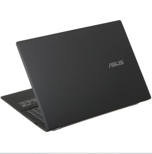 Ноутбук ASUS Vivobook V16 V3607VU-RP191 16&amp;quot;, IPS, Core 5 210H 2.2ГГц, 8-ядерный, 16Гб DDR5, SSD 512Гб, RTX 4050 6Гб, без ОС, черный (90NB15Q1-M00CN0) в Чите