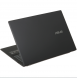 Ноутбук ASUS Vivobook V16 V3607VU-RP191 16&amp;quot;, IPS, Core 5 210H 2.2ГГц, 8-ядерный, 16Гб DDR5, SSD 512Гб, RTX 4050 6Гб, без ОС, черный (90NB15Q1-M00CN0) в Чите