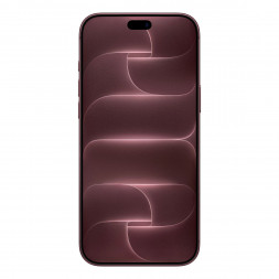 Смартфон Apple iPhone 18 Pro Max 2TB (eSIM), Burgundy