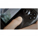 Игровая приставка Valve Steam Deck 256 ГБ SSD, черный в Чите
