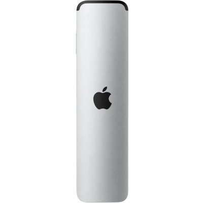 Пульт ДУ Apple TV Remote MNC73ZM/A для Apple TV 4K / Apple TV HD (3-го поколения) в Чите