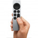 Пульт ДУ Apple TV Remote MNC73ZM/A для Apple TV 4K / Apple TV HD (3-го поколения) в Чите