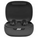 Беспроводные наушники JBL Live Pro 2, Black в Чите