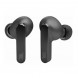 Беспроводные наушники JBL Live Pro 2, Black в Чите