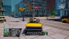 Игра Taxi Chaos [Nintendo Switch, русские субтитры] в Чите