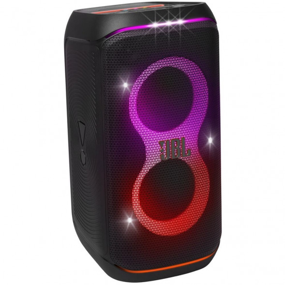 Портативная акустика JBL PartyBox Club 120 в Чите