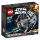Конструктор LEGO Star Wars 75128 Усовершенствованный прототип истребителя TIE в Чите
