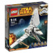 Конструктор LEGO Star Wars 75094 Имперский шаттл &amp;quot;Тайдириум&amp;quot; в Чите