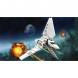 Конструктор LEGO Star Wars 75094 Имперский шаттл &amp;quot;Тайдириум&amp;quot; в Чите