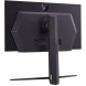 Монитор LG 26.5&amp;quot; UltraGear 27GS95QE-B в Чите