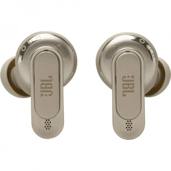 Беспроводные наушники JBL Tour Pro 3, Latte в Чите