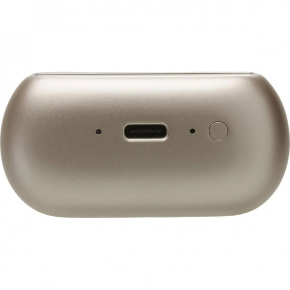 Беспроводные наушники JBL Tour Pro 3, Latte в Чите