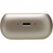 Беспроводные наушники JBL Tour Pro 3, Latte в Чите