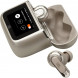 Беспроводные наушники JBL Tour Pro 3, Latte в Чите
