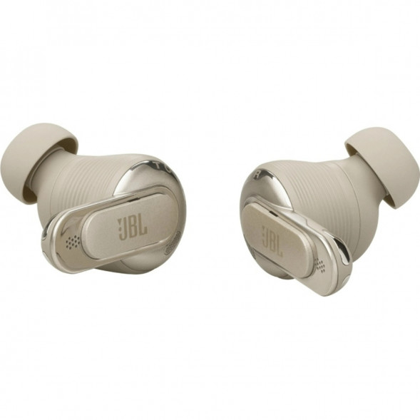 Беспроводные наушники JBL Tour Pro 3, Latte в Чите