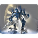 Конструктор LEGO Bionicle 7137 Piraka (Пирака) в Чите