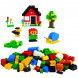 Конструктор LEGO Creator 6161 Коробка с кубиками в Чите