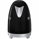 Чайник Smeg KLF03BLEU, черный в Чите