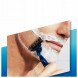 Лезвия для бритвы Gillette Mach3 Sport, 15 шт. в Чите