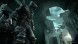 Игра Thief [PS4, русская версия] в Чите