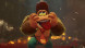 Игра Donkey Kong Bananza [Nintendo Switch 2, русская версия] в Чите