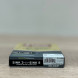 Рыболовная леска Scientific Anglers UST Short St-9/10-S3/S5 Sink 3-CD-Sink 5 125420 в Чите
