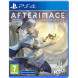 Игра Afterimage: Deluxe Edition [PS4, русские субтитры] в Чите