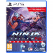 Игра Ninja Gaiden: Ragebound [PS5, русские субтитры] в Чите