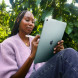 Планшет Apple iPad Air 11 (2026) 128GB Wi-Fi, Сияющая звезда в Чите