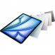 Планшет Apple iPad Air 11 (2026) 128GB Wi-Fi, Сияющая звезда в Чите