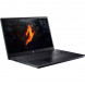 Ноутбук Acer Nitro V 15 ANV15-52-92DD (15.6&amp;quot;, IPS, Intel Core i9 13900H 2.6ГГц, 14 ядер, 16ГБ DDR5, 512ГБ SSD, NVIDIA GeForce RTX 5060 - 8 ГБ, без ОС), черный в Чите