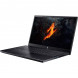 Ноутбук Acer Nitro V 15 ANV15-52-92DD (15.6&amp;quot;, IPS, Intel Core i9 13900H 2.6ГГц, 14 ядер, 16ГБ DDR5, 512ГБ SSD, NVIDIA GeForce RTX 5060 - 8 ГБ, без ОС), черный в Чите